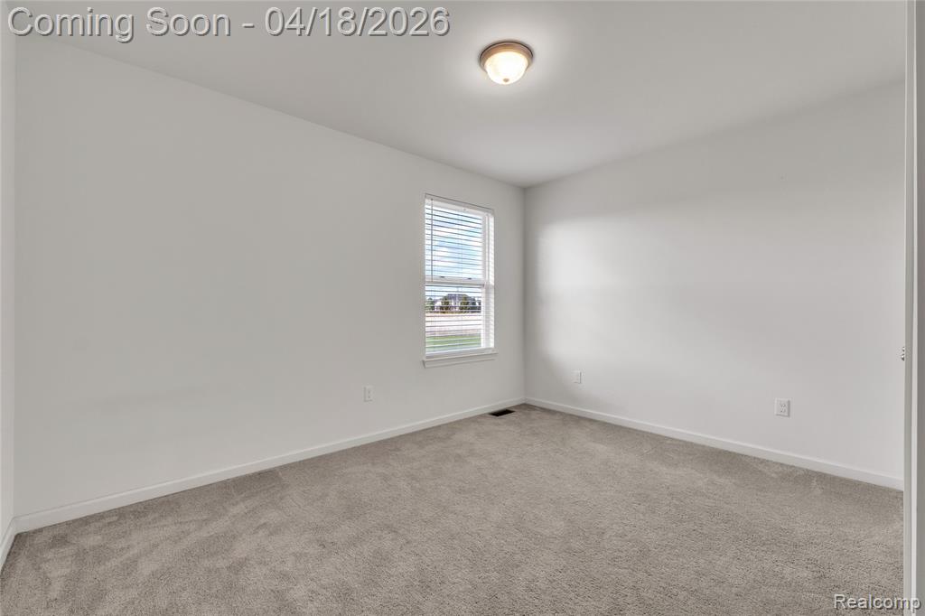 50936 Baileys Landing, Canton, MI 48187 — Photo 26