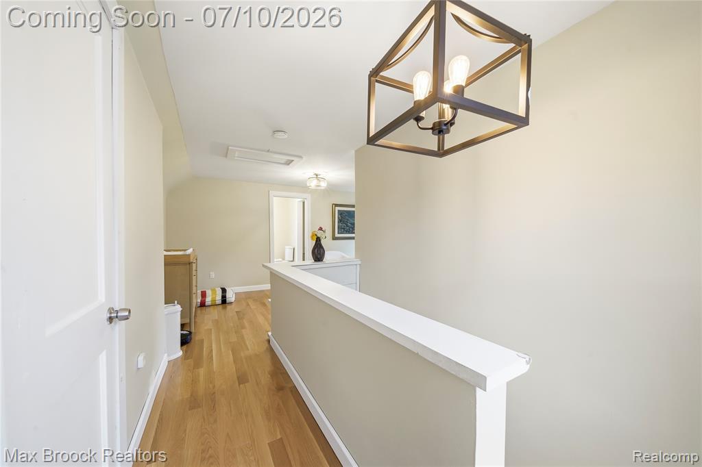 2370 Mortenson Boulevard, Berkley, MI 48072 — Photo 14