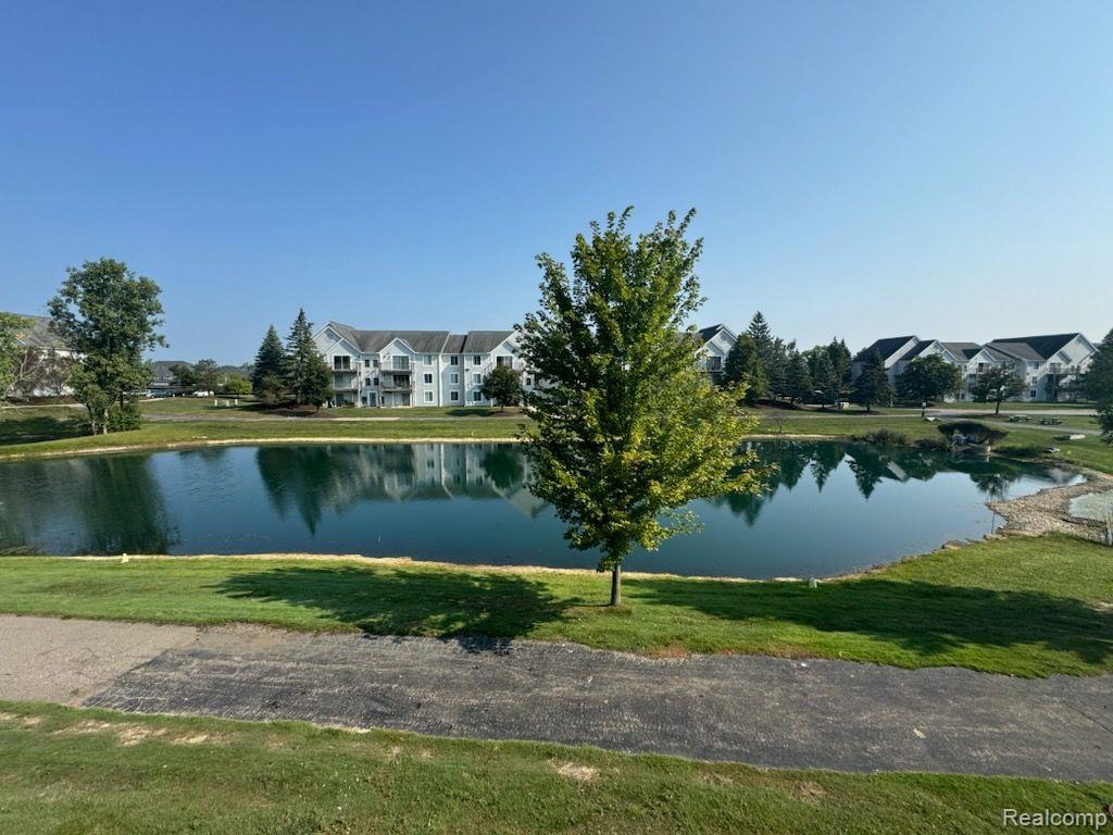 5528 GALLERY PARK, Ann Arbor, MI 48103 — Photo 55