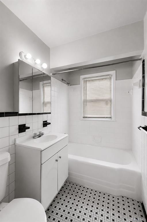 6301 Lodewyck Street, Detroit, MI 48224 — Photo 10