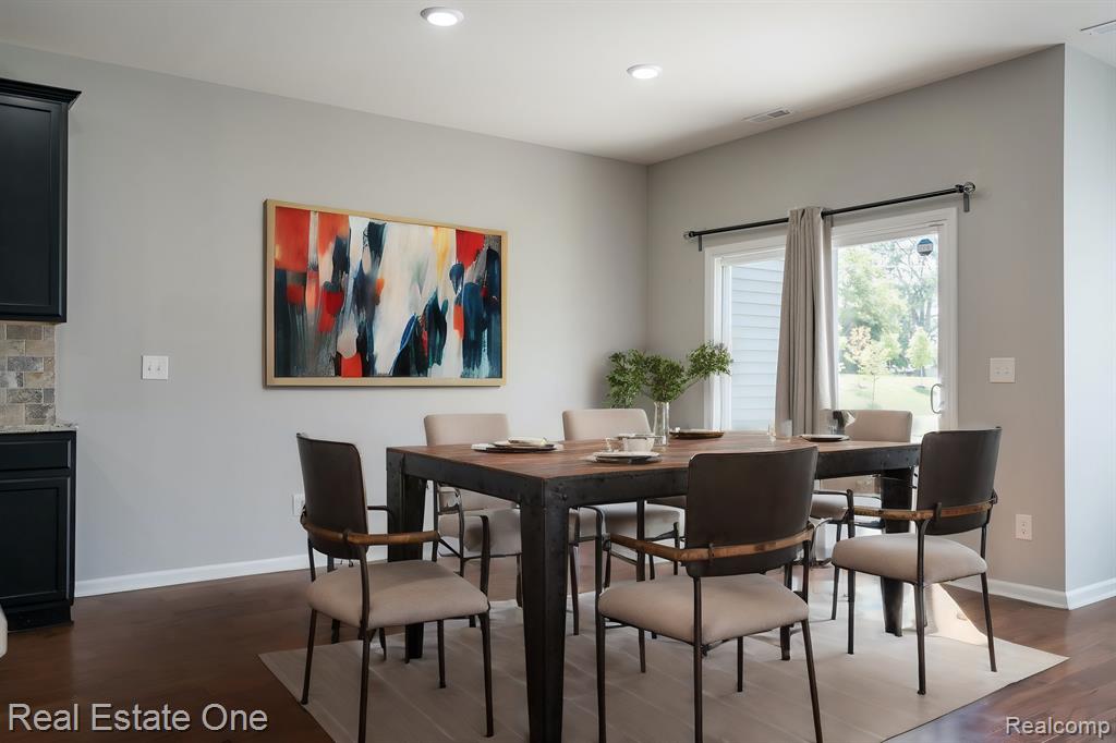 4896 BROOMFIELD Way, Lake Orion, MI — Photo 5