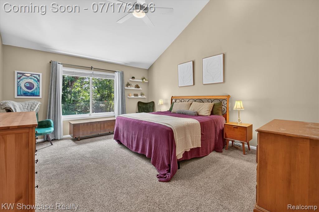 8265 Eastway Drive, White Lake, MI — Photo 16