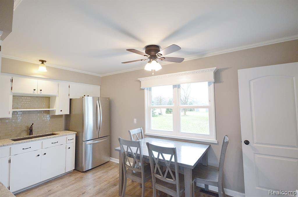 67667 Place Road, Lenox, MI 48050 — Photo 10