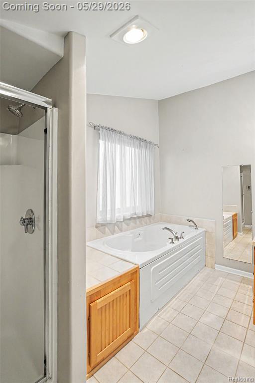 3506 Union Lake Road, Commerce Twp, MI 48382 — Photo 13