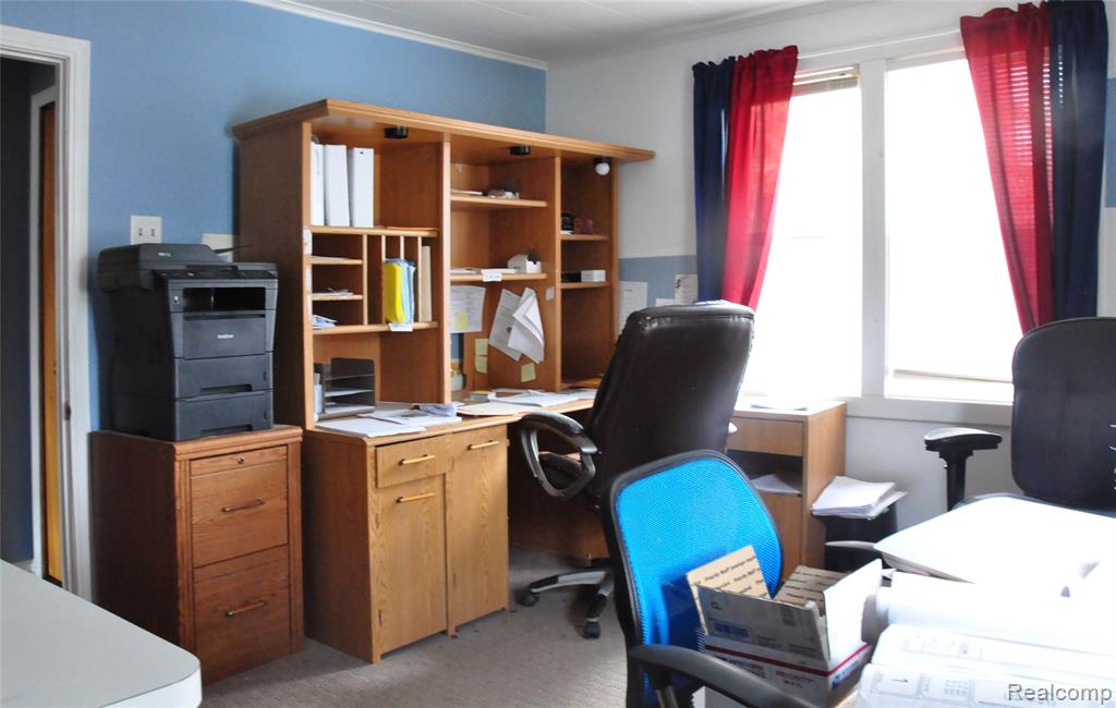 4670 E M 36, Pinckney, MI 48169 — Photo 15