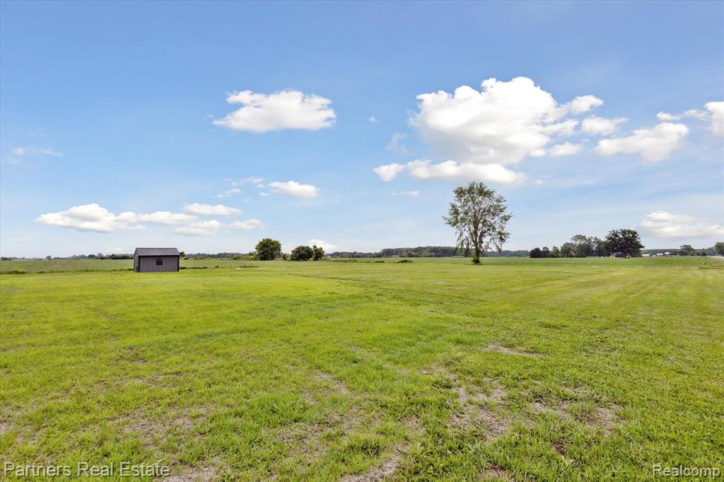 4798 N Loomis Road, Mount Pleasant, MI 48858 — Photo 51
