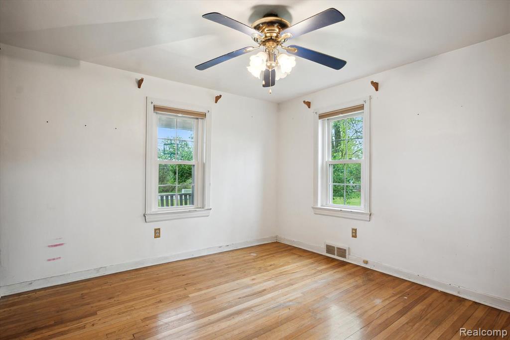 260 S DEXTER Street, Pinckney, MI 48169 — Photo 50