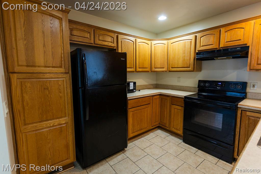 28259 Floral Street, Roseville, MI 48066 — Photo 5