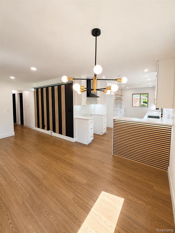 13941 Pearson Street, Oak Park, MI 48237 — Photo 8