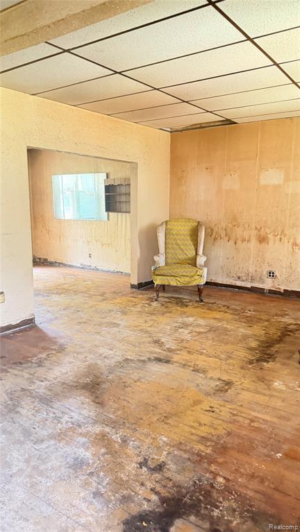5093 Garland Street, Detroit, MI 48213 — Photo 2