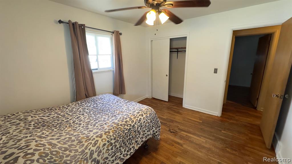 5714 Suburban Court, Flint, MI 48505 — Photo 10