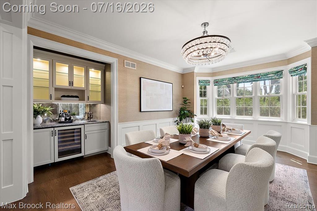 620 Lakeside Drive, Birmingham, MI 48009 — Photo 16