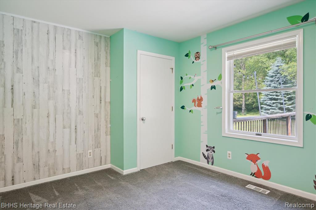 4837 Clyde Road, Howell, MI 48855 — Photo 24