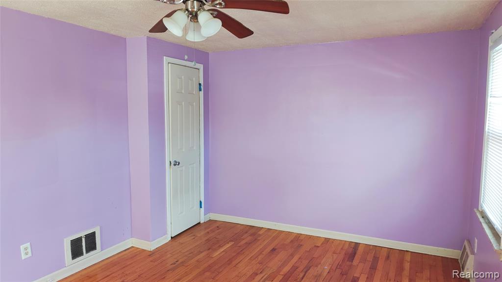 2913 S Ethel Street, Detroit, MI 48217 — Photo 9