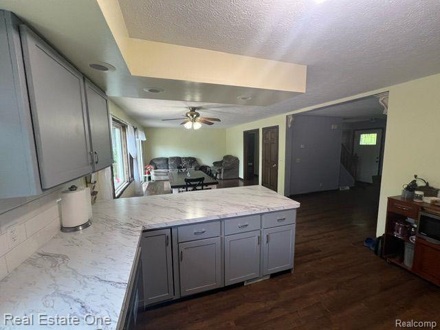 620 MILL Street, Ortonville, MI 48462 — Photo 16