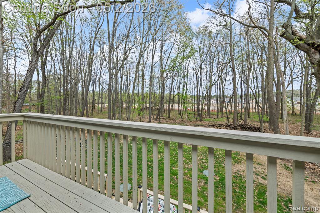 961 Cedar Oaks Trail, White Lake, MI — Photo 33