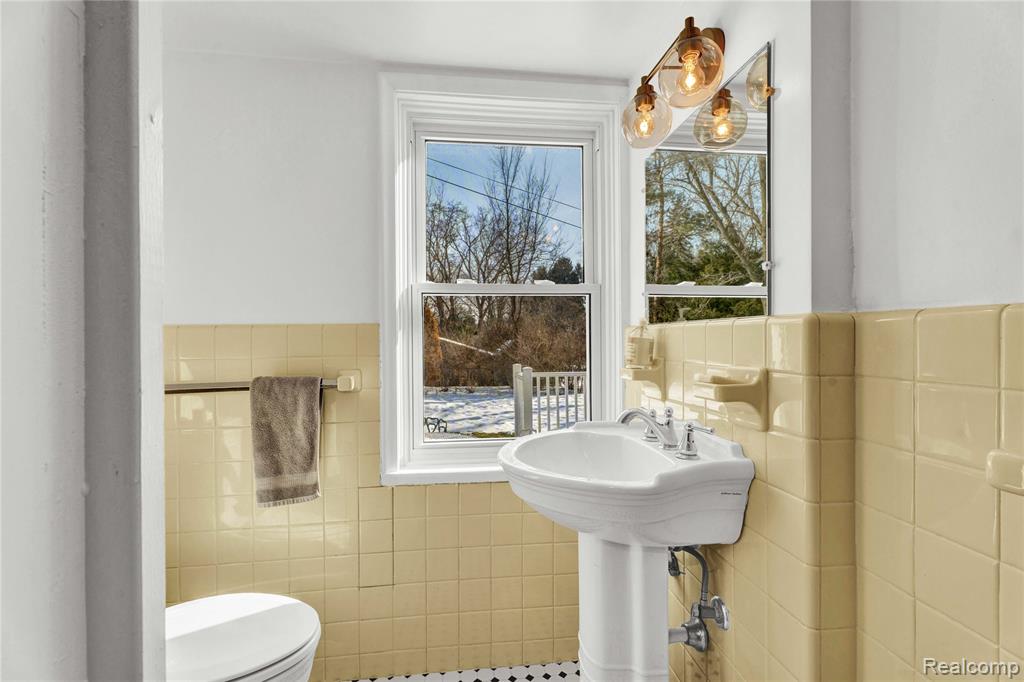 650 Wattles Road, Bloomfield Hills, MI 48304 — Photo 33