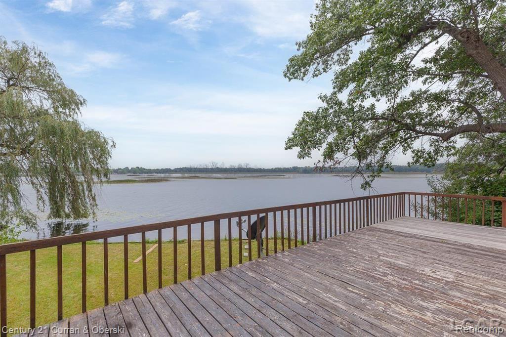 117 STUDER Drive, Grass Lake, MI 49240 — Photo 30