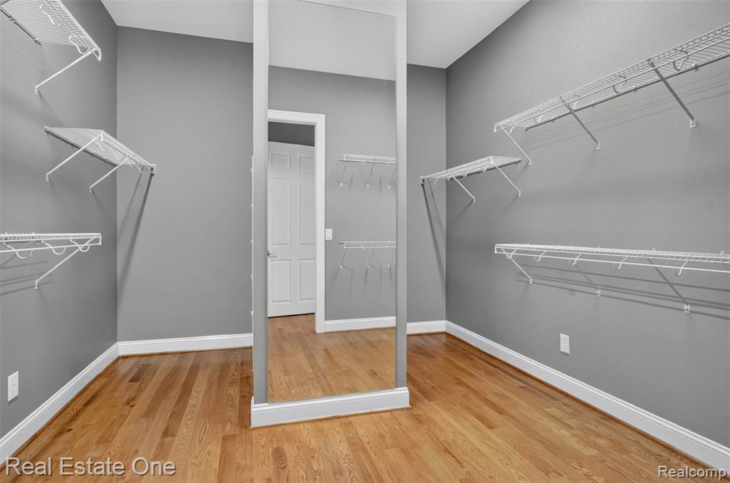 1161 Oakwood Road, Ortonville, MI 48462 — Photo 24