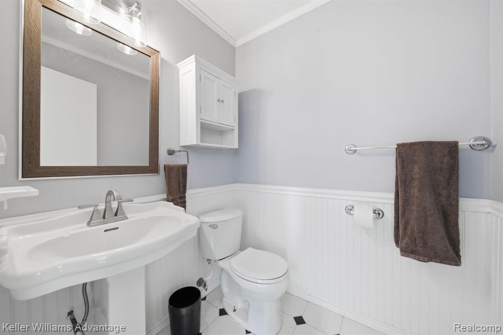13980 Grandpoint Circle, Cement City, MI 49233 — Photo 25