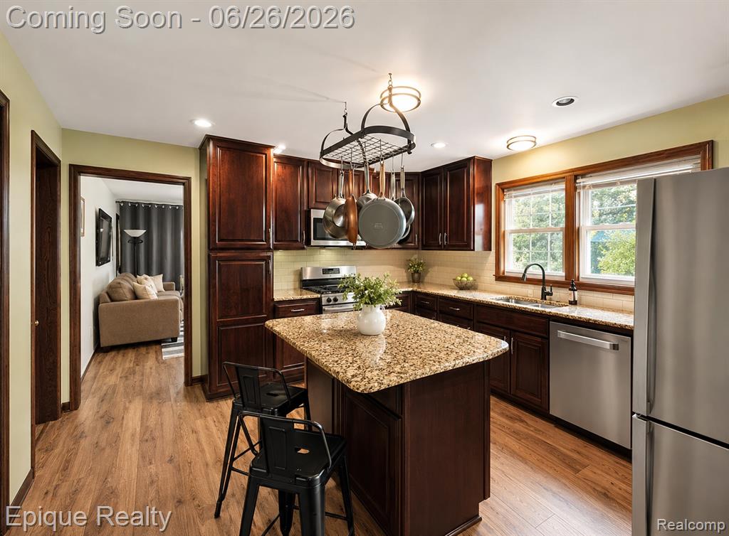22400 Martinsville Road, Belleville, MI 48111 — Photo 6
