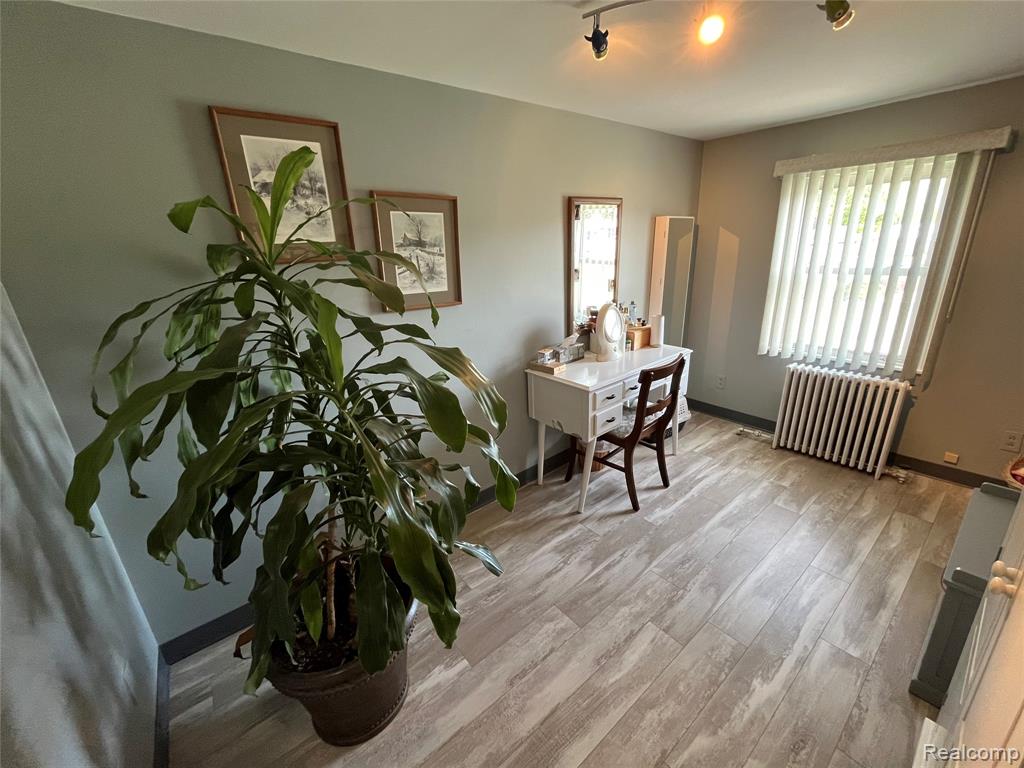 12660 Grafton Road, Carleton, MI 48117 — Photo 29