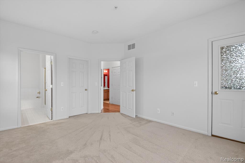41602 Hamlet Lane, Novi, MI — Photo 26