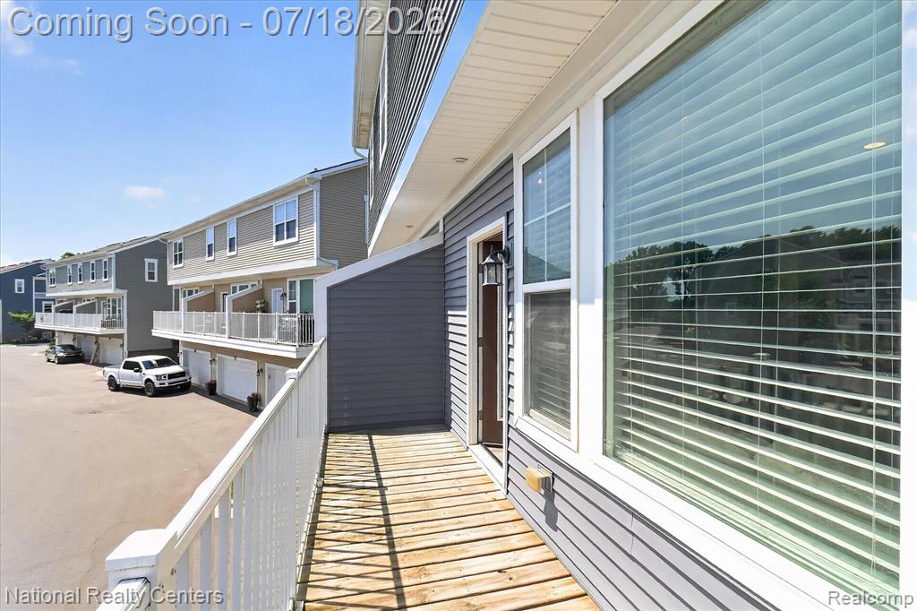 565 Jenny Way, Brighton, MI 48116 — Photo 27