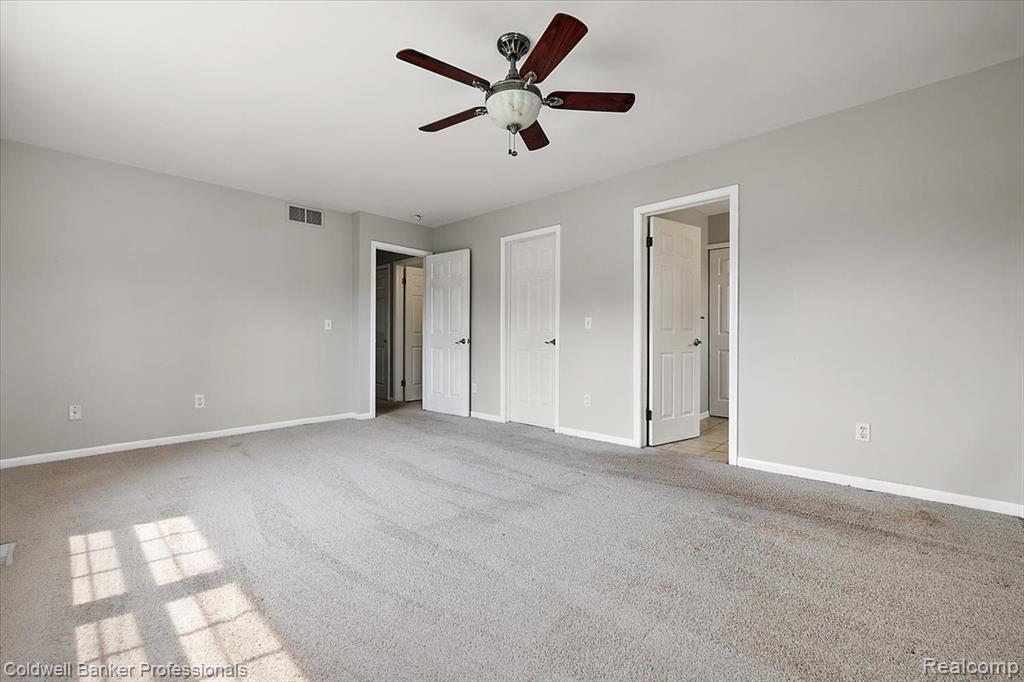 765 1st Street, Fenton, MI 48430 — Photo 14
