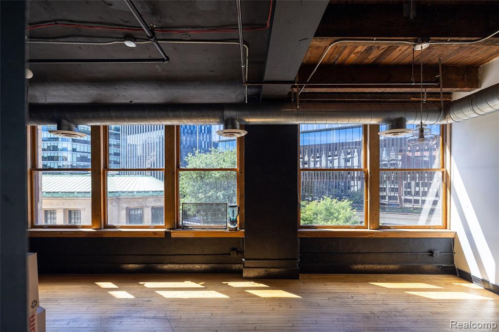 1250 Library Street, Detroit, MI, 48226