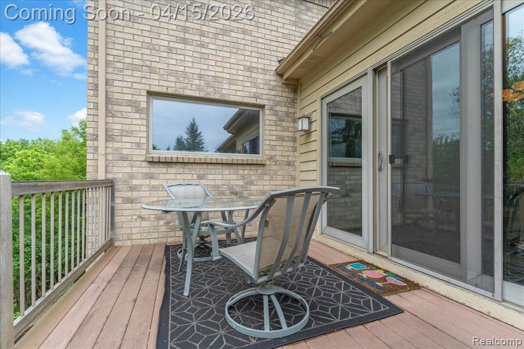550 Kings Fairway Court, Grand Blanc, MI 48439 — Photo 55