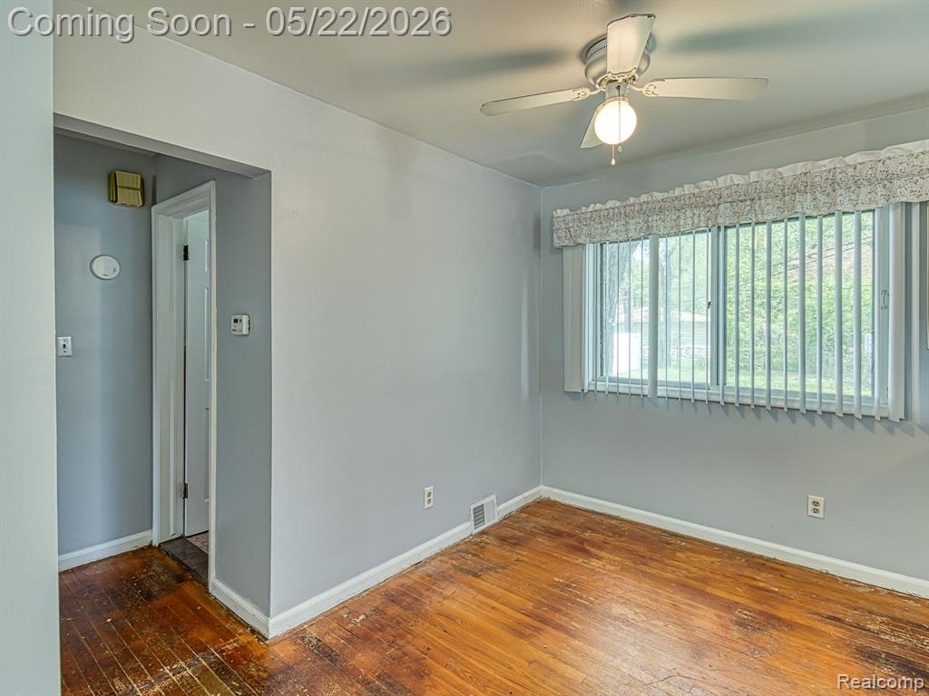 8501 Allen Road, Allen Park, MI 48101 — Photo 19
