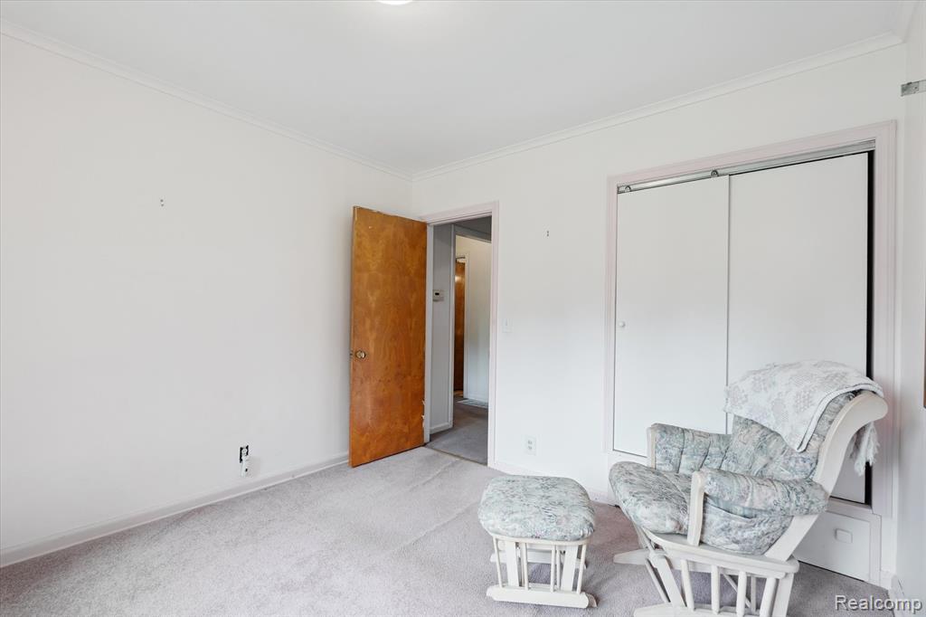 7467 McCandlish Road, Grand Blanc, MI 48439 — Photo 22