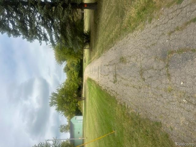 3.9 Acres W Court Street, Flint, MI 48532 — Photo 3
