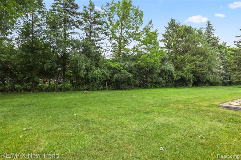 44304 Galway Drive, Northville, MI 48167 — Photo 35