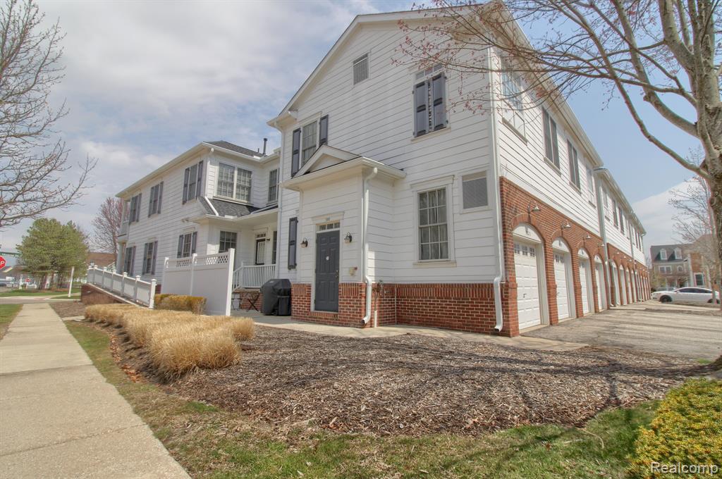 50223 Monroe St., Canton, MI 48188 — Photo 17