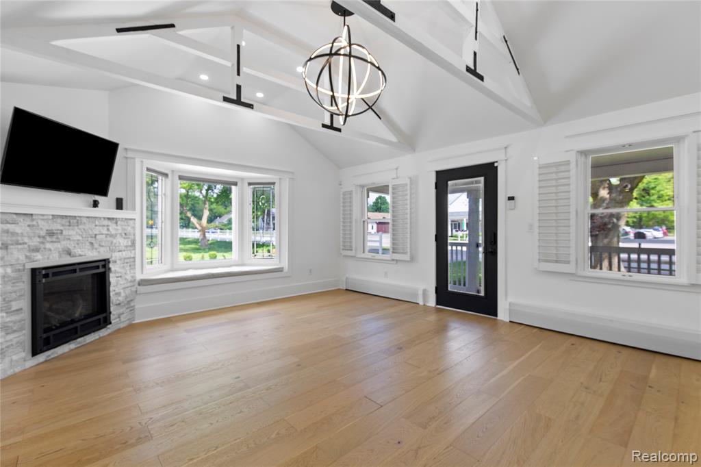 5164 Plymouth Road, Ann Arbor, MI 48105 — Photo 4