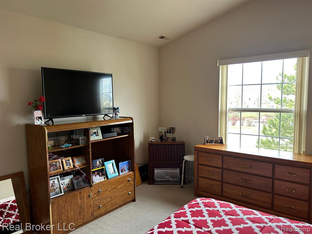 4349 SOUTHBRIDGE Drive, Canton, MI 48188 — Photo 15