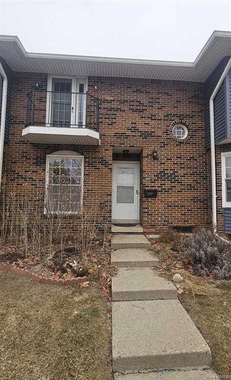 2773 PAGE Avenue, Ann Arbor, MI 48104 — Photo 27