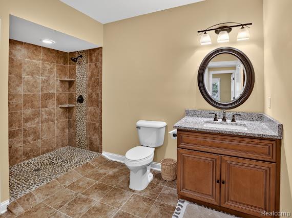 12347 Worthington Court, Grand Blanc, MI 48439 — Photo 19