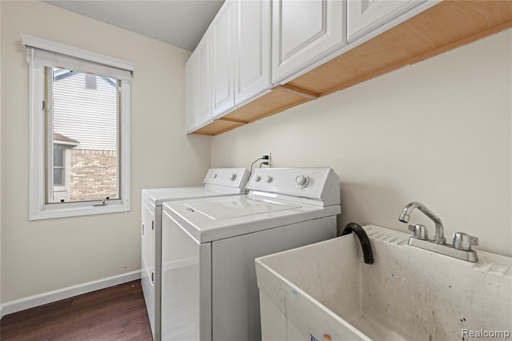 5143 Saffron Drive, Troy, MI 48085 — Photo 21