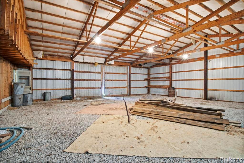 50471 JUDD Road, Belleville, MI 48111 — Photo 30