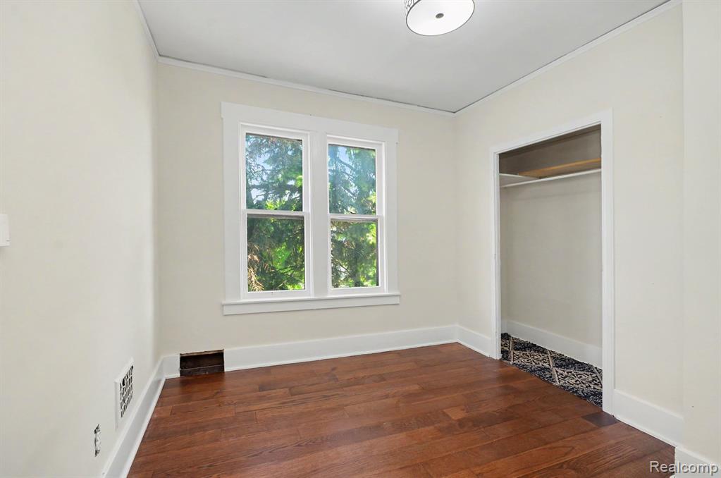8030 Bliss Street, Detroit, MI 48234 — Photo 10