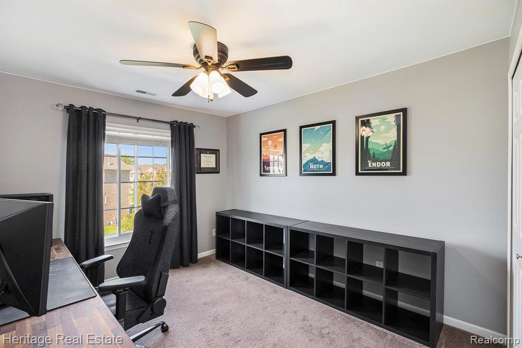 53105 Providence Drive, Shelby Twp, MI 48316 — Photo 18
