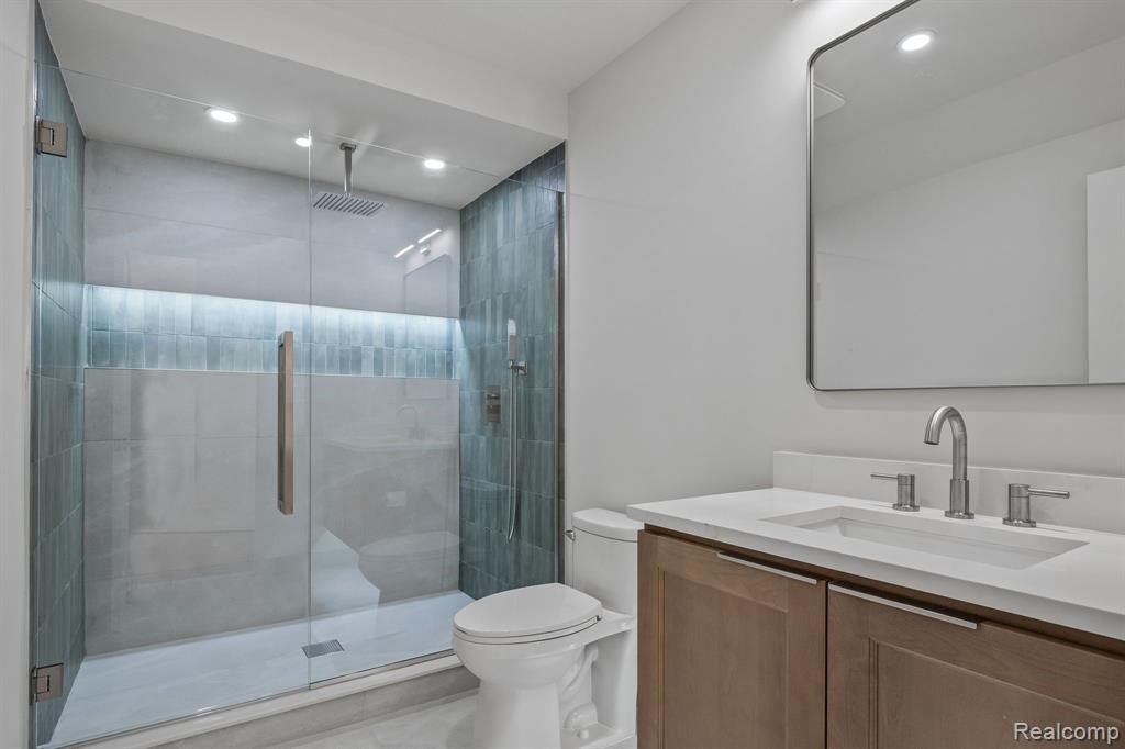 4081 NEARBROOK Road, Bloomfield Hills, MI 48302 — Photo 48