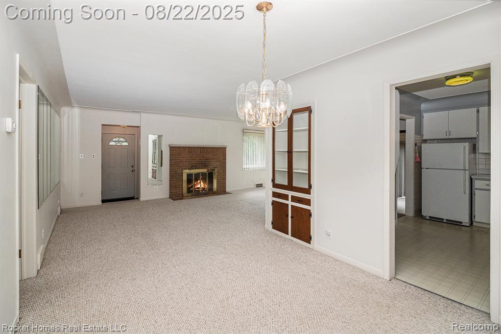44620 W 11 Mile Road, Novi, MI — Photo 6