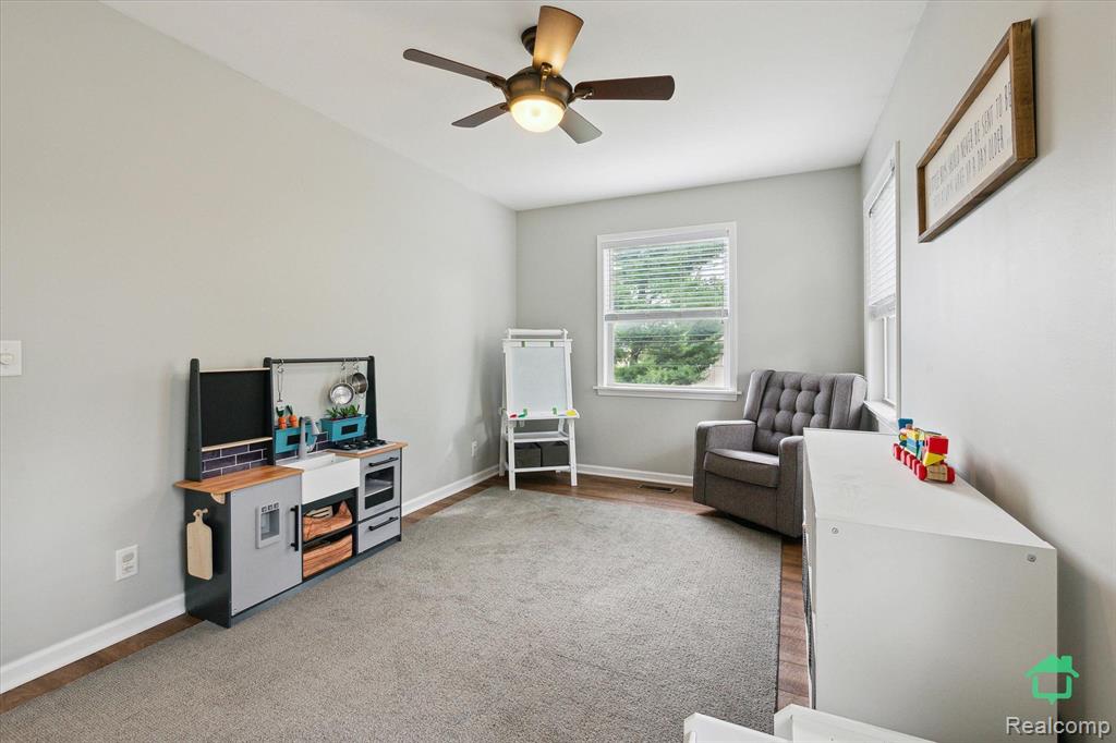 804 Arthur Street, Plymouth, MI 48170 — Photo 36