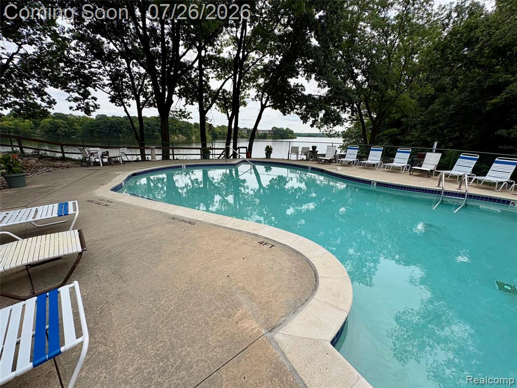 1736 Grove Road, 102, Ypsilanti, MI 48198 — Photo 16
