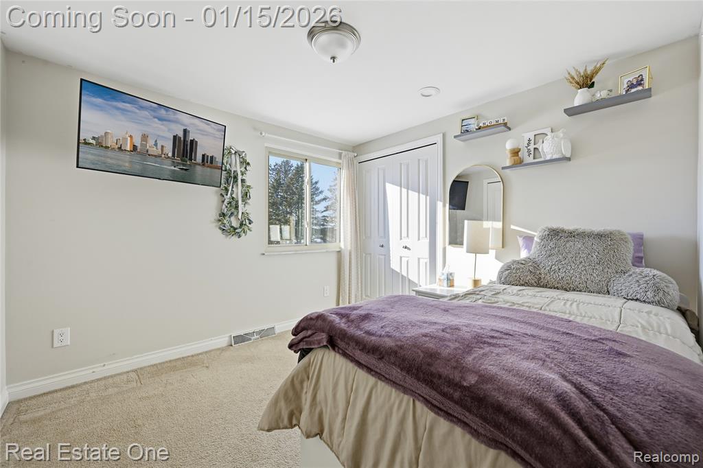 8680 Harbortowne Drive, Clarkston, MI 48348 — Photo 35