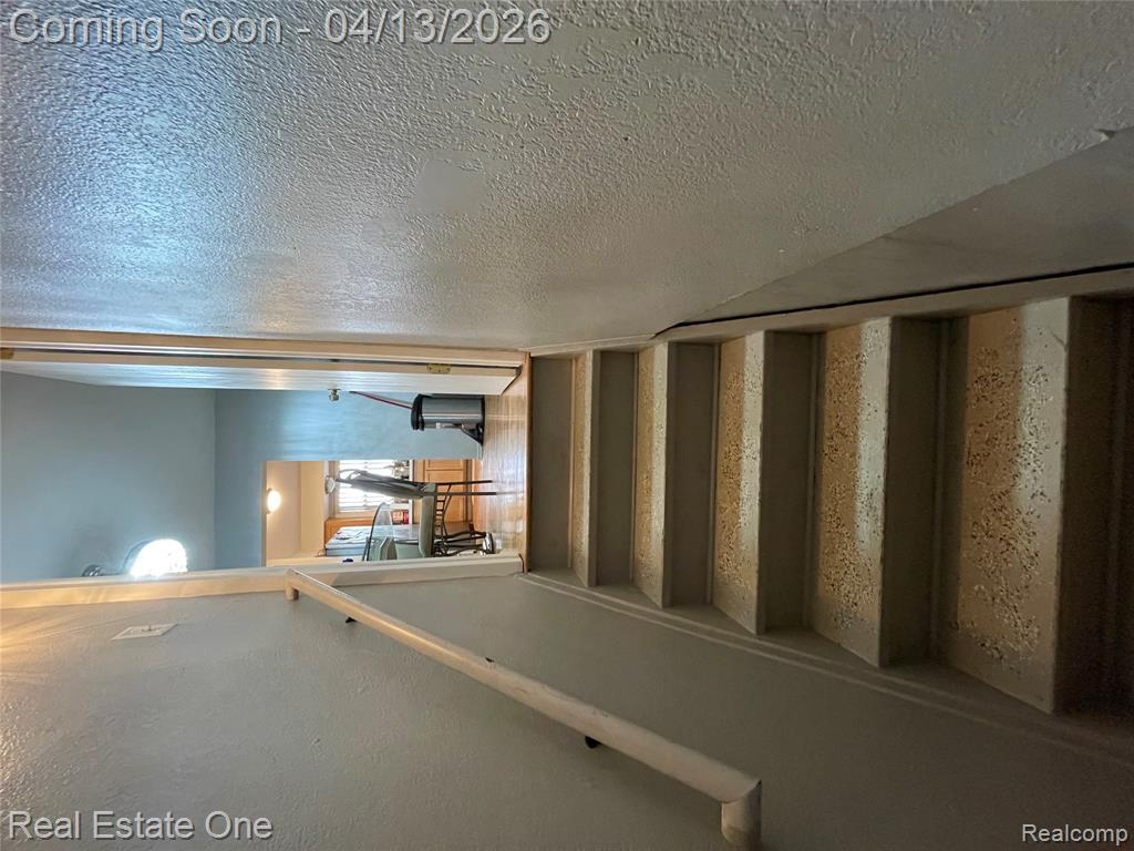 24738 Cashmere Court, 120, Southfield, MI 48033 — Photo 16